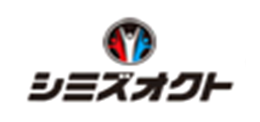 シミズオクト