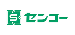 センコー株式会社