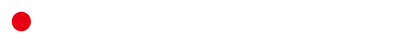 全日本柔道連盟