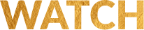 BROADCAST